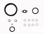 NI18CSA - : Engine Conversion Gasket Set for Enginetech Image