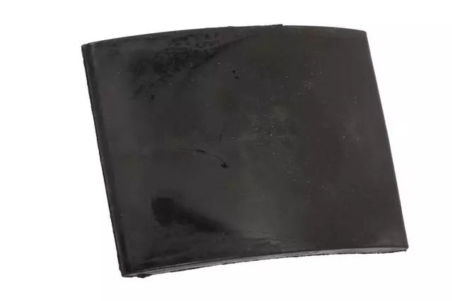 20873527 - : Rear Spring Stop Insulator for Chevrolet: Silverado 2500 HD, Silverado 3500 HD | GMC: Sierra 2500 HD, Sierra 3500 HD Image