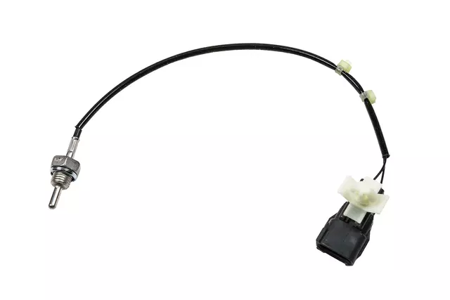 F Sensor - GM (98217279)
