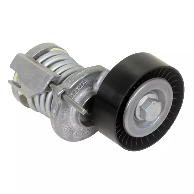 950330A - : Litens Accessory Drive Belt Tensioner Assembly for Litens Image