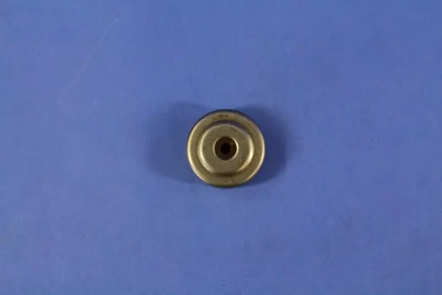 Bearing - Mopar (68028337AA)