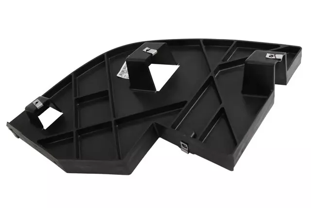 10376178 - Body: Outer Filler for Cadillac: Escalade, Escalade ESV, Escalade EXT Image