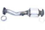 644126 - : Federal / EPA Catalytic Converter - Direct Fit for AP Exhaust Image
