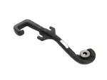 68517445AB - : Tow Hook, Left for Mopar Image