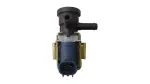 9008091211 - : Vapor Canister Purge Solenoid for Toyota Image