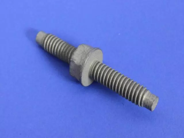 Stud - Mopar (06035968AA)