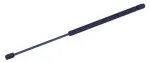 611352 - : Liftgate Lift Support for Tuff Support Image