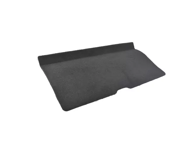 Closeout Panel - Mopar (5RJ47DX9AG)