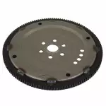 F8RZ6375BA - Engine: Flywheel for Ford: Contour, Escape, Focus | Mercury: Cougar, Mystique Image