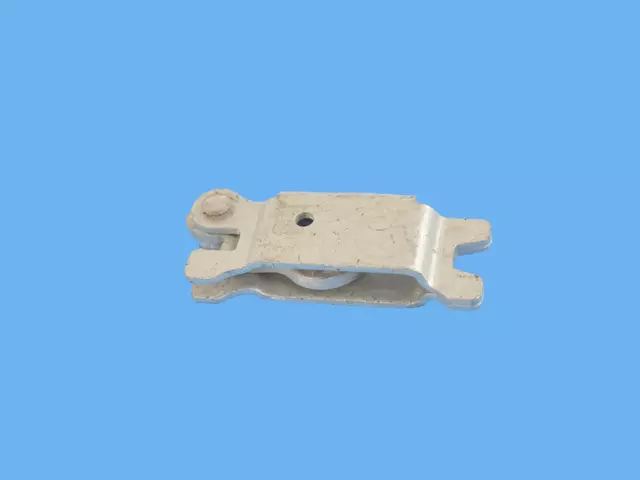 Parking Brake Adjusting Lever - Mopar (5103208AA)