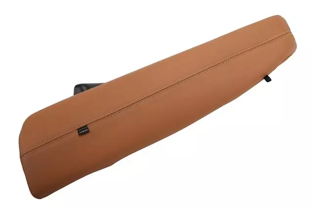 23411974 - Body: Bolster for Chevrolet: Impala Image