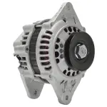 19134914 - : Remanufactured Generator for GM Image