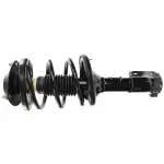 572147 - Suspension: Suspension Strut and Coil Spring Assembly for MONROE SHOCKS &amp; STRUTS Image