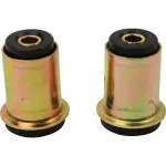 K80029 - : Front Lower Suspension Control Arm Bushing Kit for Moog Image