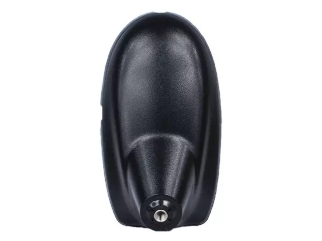 Base Cable And Bracket Antenna - Mopar (05064771AC)