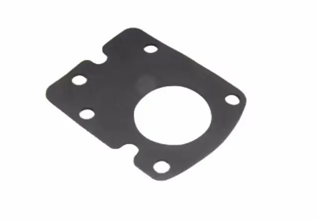 22872387 - Body: Power Brake Booster Gasket for GM Image