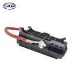 SK924680 - : SKP High Voltage Power Fuse Box for Skyward Automotive Image