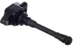 224485RL0A - : Ignition Coil for Nissan Image