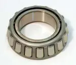 BR368 - : SKF Bearing BR368 For Ford Chevrolet GMC for SKF Image