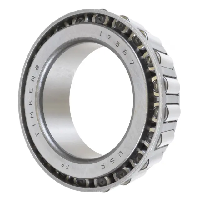 K17887 - Transmission &amp; Drivetrain: FAG Cone for SCHAEFFLER BEARING Image