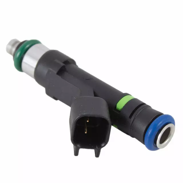Injector - Ford (6E5Z-9F593-AA)
