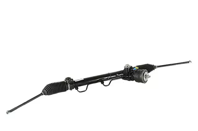 Gear Assembly - GM (19330570)