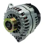 8235N - : WAI Alternator for WAI Image