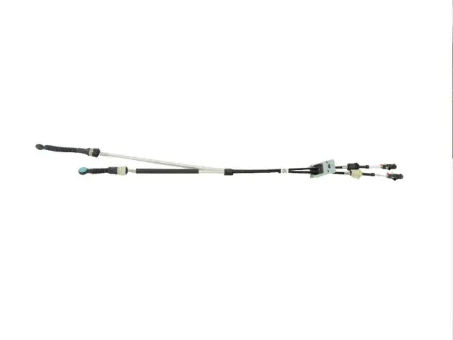Gearshift Control Cable - Mopar (68302137AA)
