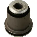 K200126 - : Front Lower Rearward Suspension Control Arm Bushing for Moog Image