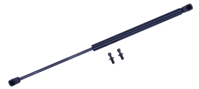 611013 - Exterior: Liftgate Lift Support for Tuff Support Image