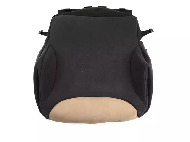 Front Seat Cushion Cover, Left - Mopar (68212503AA)