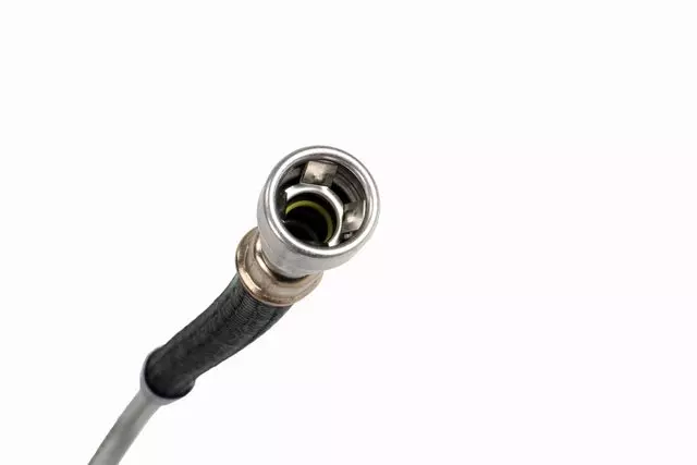 19333265 - : Front Fuel Feed Pipe for GM Image