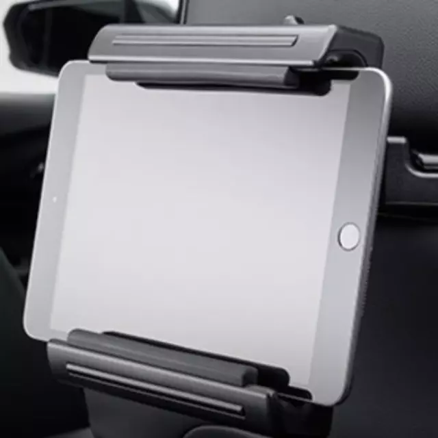 84565823 - : Video Monitor Hardware Kit for GM Image