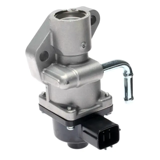 EGV1217 - Emission Systems: EGR Valve for SMP CORP Image