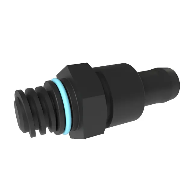 5047063AA - Emission Control: PCV Valve for Mopar Image