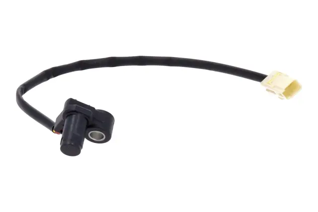 V10720248 - Ignition Systems: VEMO Engine Crankshaft Position Sensor for VEMO Image