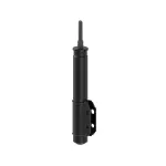71803 - : OESpectrum Front Suspension Strut for MONROE SHOCKS &amp; STRUTS Image