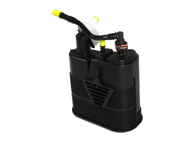 本A-45 21 ⑦ ⑧ 26207525970 Genuine BMW Front Drive Shaft Assembly | BMW