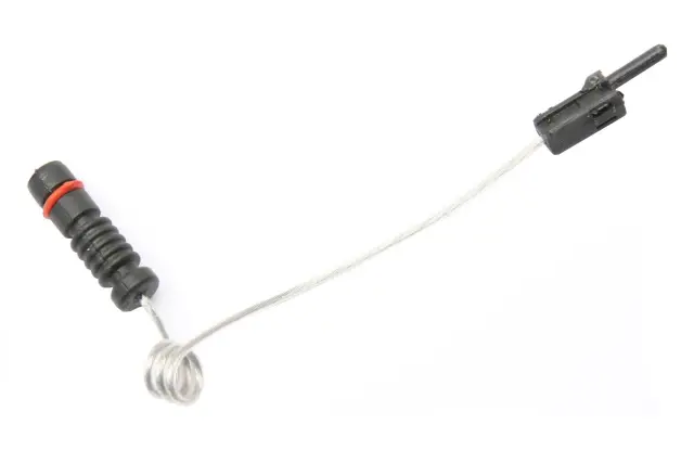 9015400117 - : URO Parts Disc Brake Pad Wear Sensor for URO Image