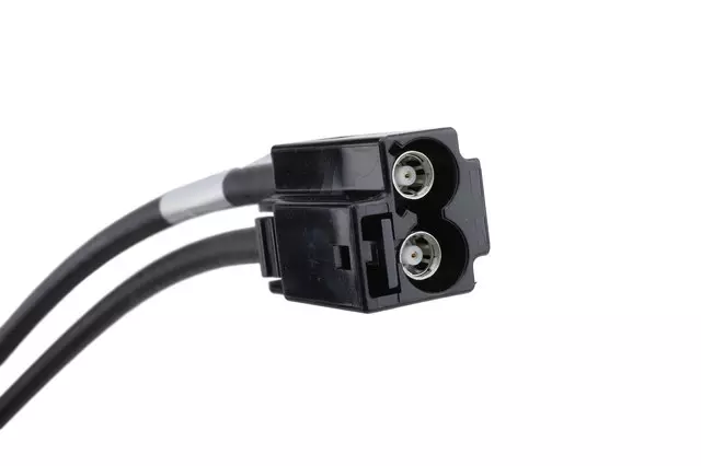 42713162 - : Instrument Panel Antenna Coax Cable for GM Image