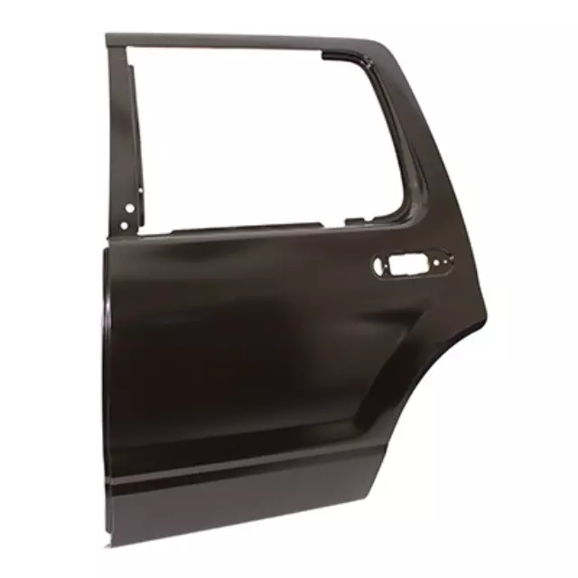 Outer Panel - Ford (7L2Z-7824701-A)