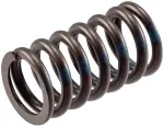 VS540 - : Stock Replacement Valve Spring for Melling Image