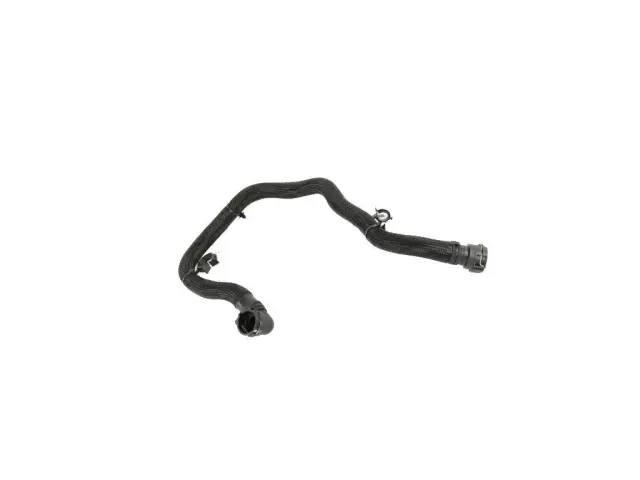 68304628AD - : Coolant Hose, Upper for Mopar Image