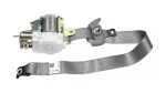 732200R011B3 - : Belt Assembly Front Seat for Toyota Image