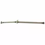 AE5Z4R602A - Universals &amp; Rear Axle: Drive Shaft for Ford: Fusion | Lincoln: MKZ | Mercury: Milan Image