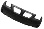 88967927 - Body: Bumper Cover for GM Image image