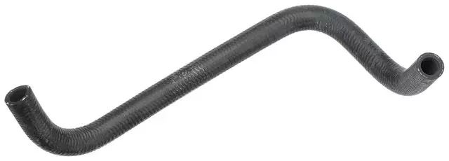 16071M - HVAC: Molded Heater Hose for ACDelco Image