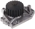 44405 - : Premium Engine Water Pump for Gates Image