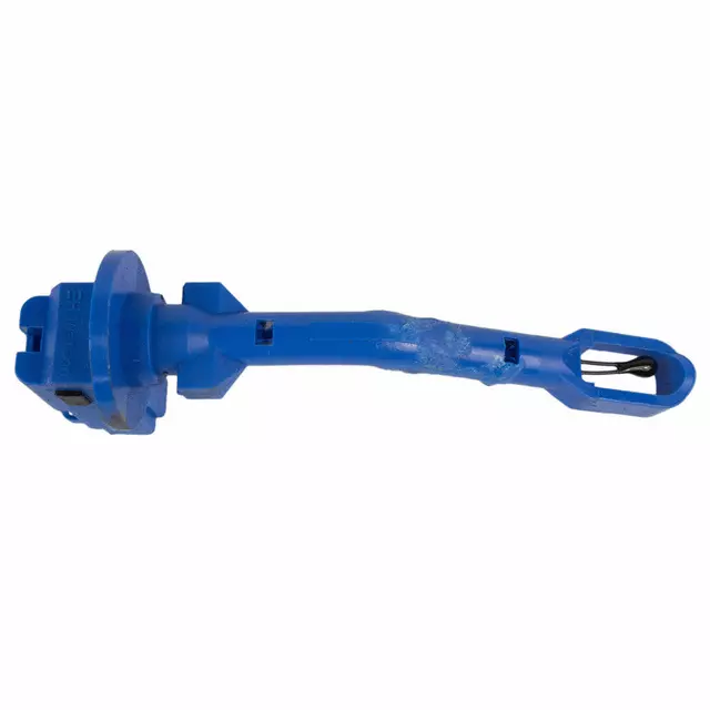 Temp Sensor - Ford (FV6Z-19C734-B)