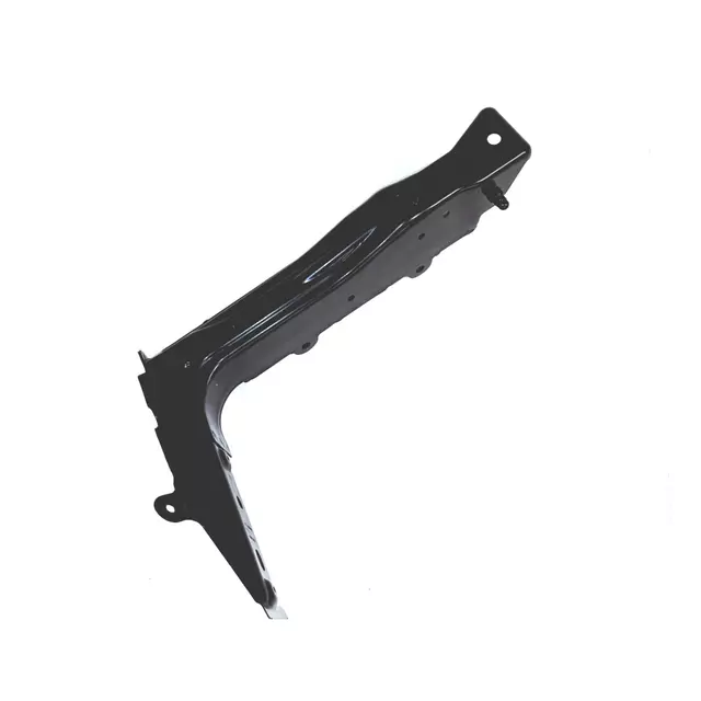 4L0805457 - Body: Front Support for Audi: Q7 Image